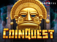 Hippodrome online casino bonus codes {WAFYB}11